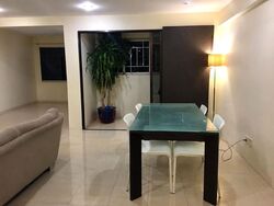 Blk 672A Choa Chu Kang Crescent (Choa Chu Kang), HDB 5 Rooms #638212721